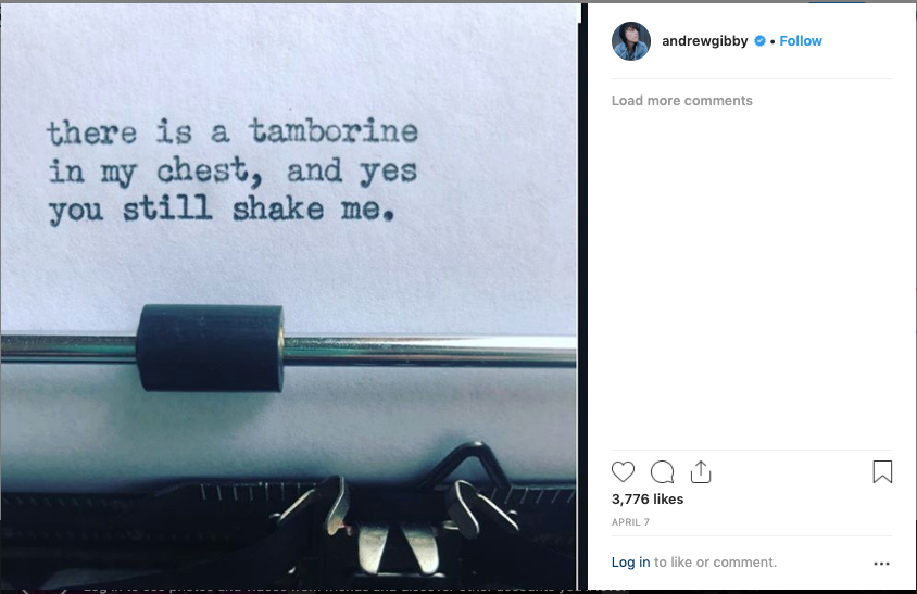 Screen Shot 2019-05-02 at 11.41.12 AM