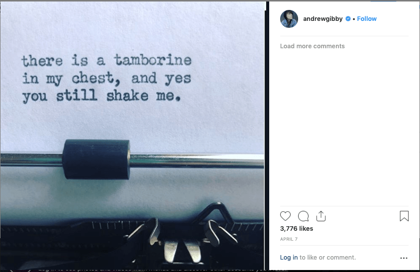 Screen Shot 2019-05-02 at 11.41.12 AM